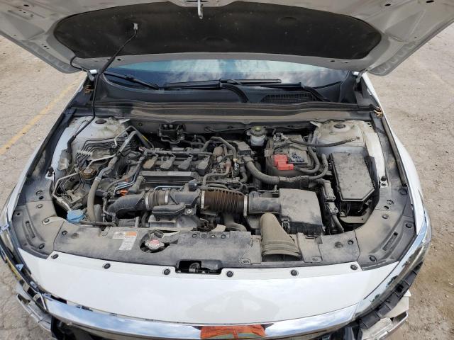 Photo 10 VIN: 1HGCV1F56LA013861 - HONDA ACCORD EXL 