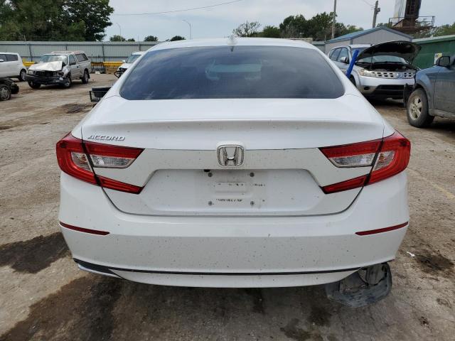 Photo 5 VIN: 1HGCV1F56LA013861 - HONDA ACCORD EXL 