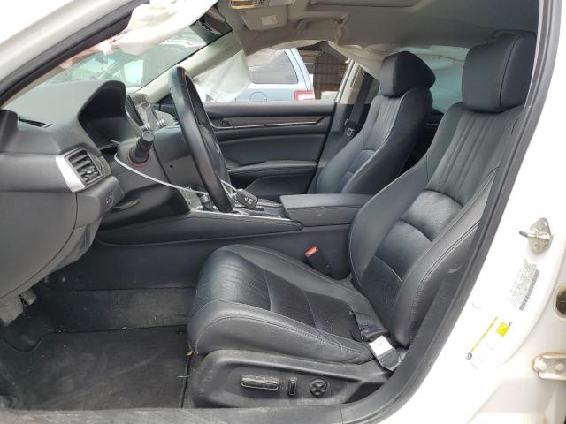 Photo 6 VIN: 1HGCV1F56LA013861 - HONDA ACCORD EXL 