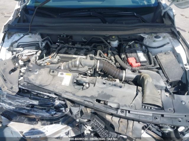 Photo 9 VIN: 1HGCV1F56LA041594 - HONDA ACCORD 