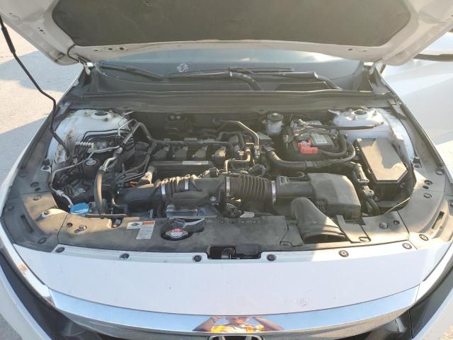 Photo 10 VIN: 1HGCV1F56LA045807 - HONDA ACCORD EXL 