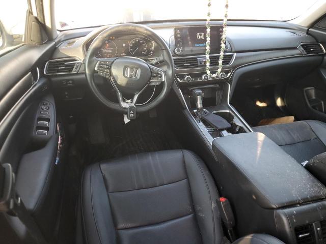 Photo 7 VIN: 1HGCV1F56LA045807 - HONDA ACCORD EXL 