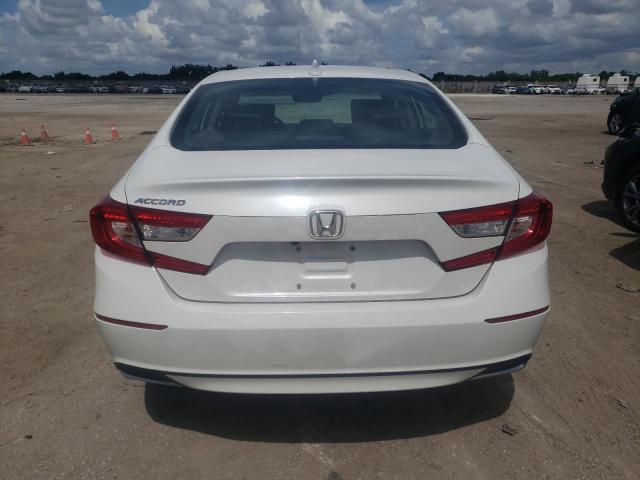 Photo 5 VIN: 1HGCV1F56LA063692 - HONDA ACCORD EXL 