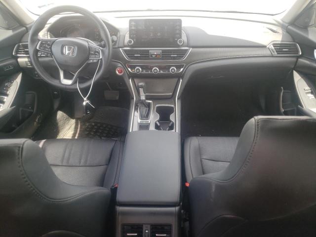 Photo 7 VIN: 1HGCV1F56LA063692 - HONDA ACCORD EXL 