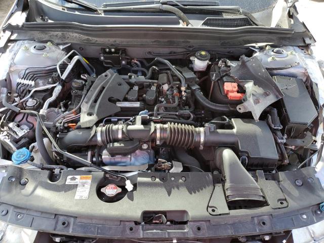 Photo 6 VIN: 1HGCV1F56LA087815 - HONDA ACCORD EXL 