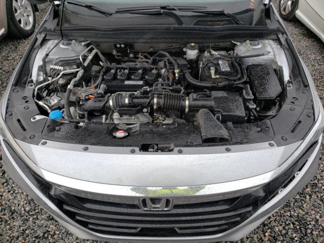 Photo 6 VIN: 1HGCV1F56LA116455 - HONDA ACCORD EXL 