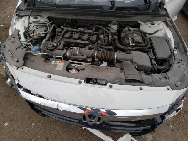 Photo 10 VIN: 1HGCV1F56LA132459 - HONDA ACCORD 