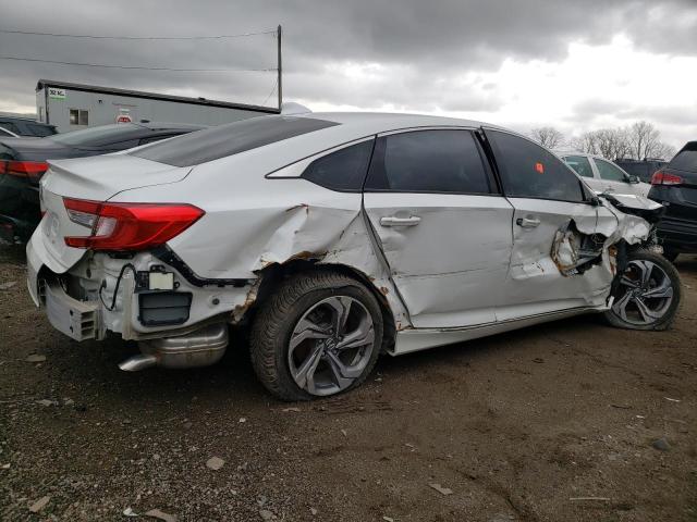 Photo 2 VIN: 1HGCV1F56LA132459 - HONDA ACCORD 