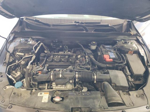 Photo 10 VIN: 1HGCV1F56MA012436 - HONDA ACCORD 