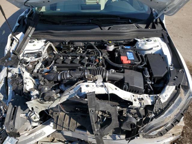 Photo 10 VIN: 1HGCV1F56MA087055 - HONDA ACCORD EXL 