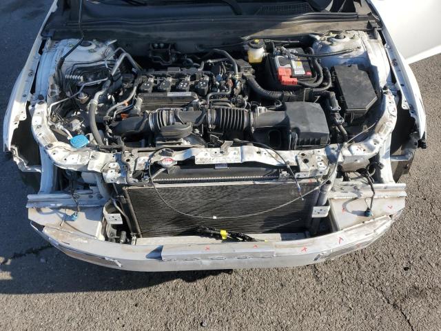 Photo 10 VIN: 1HGCV1F57JA054447 - HONDA ACCORD EXL 