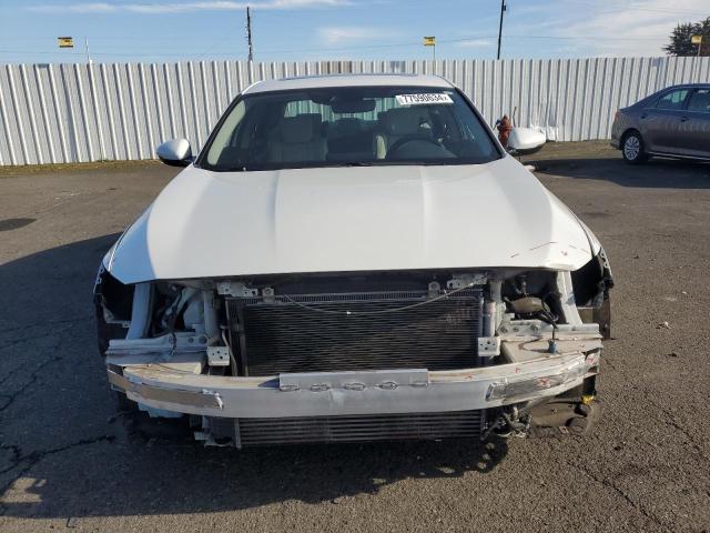 Photo 4 VIN: 1HGCV1F57JA054447 - HONDA ACCORD EXL 