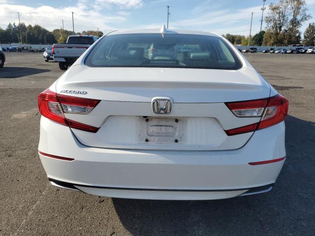 Photo 5 VIN: 1HGCV1F57JA054447 - HONDA ACCORD EXL 