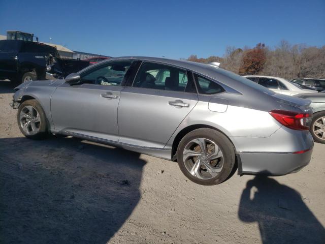 Photo 1 VIN: 1HGCV1F57JA131835 - HONDA ACCORD EXL 