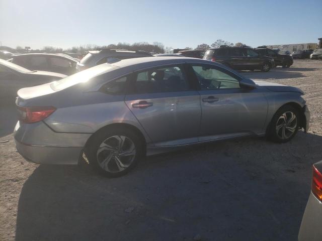 Photo 2 VIN: 1HGCV1F57JA131835 - HONDA ACCORD EXL 