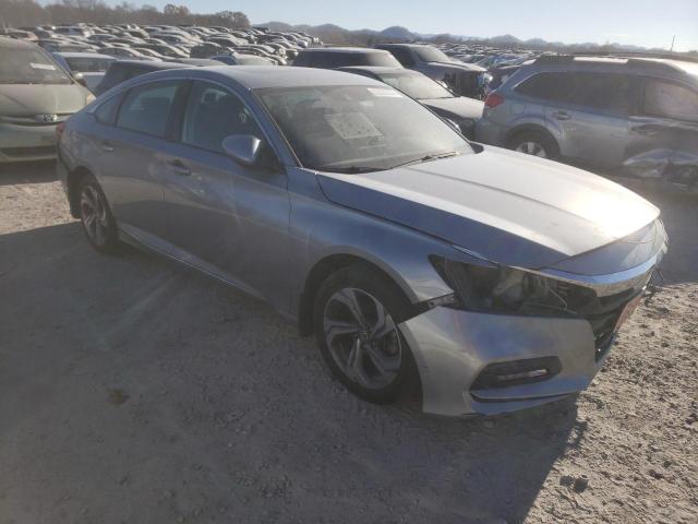 Photo 3 VIN: 1HGCV1F57JA131835 - HONDA ACCORD EXL 