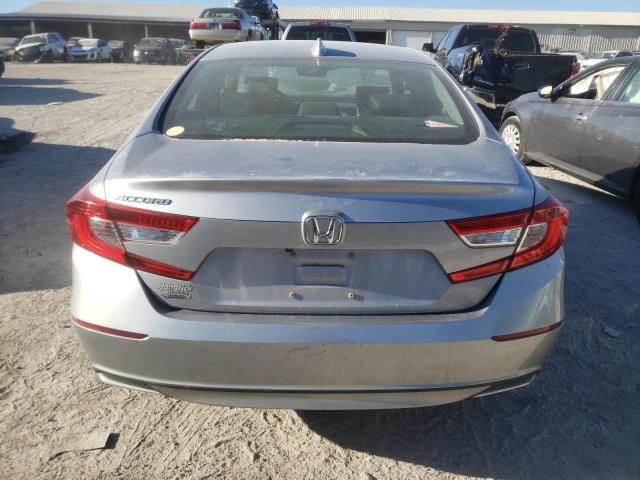 Photo 5 VIN: 1HGCV1F57JA131835 - HONDA ACCORD EXL 