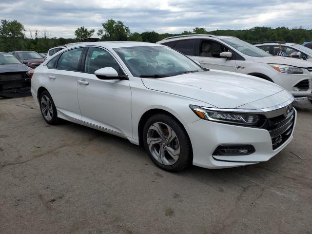 Photo 3 VIN: 1HGCV1F57JA152278 - HONDA ACCORD 