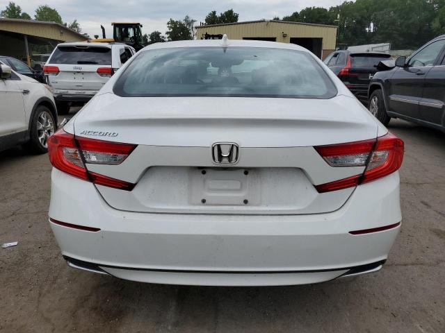 Photo 5 VIN: 1HGCV1F57JA152278 - HONDA ACCORD 