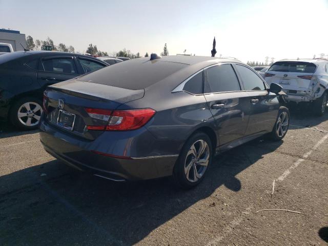 Photo 2 VIN: 1HGCV1F57JA185149 - HONDA ACCORD 