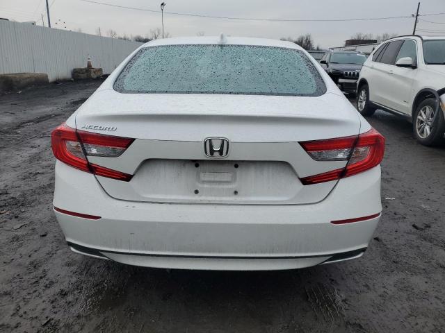 Photo 5 VIN: 1HGCV1F57JA239274 - HONDA ACCORD 