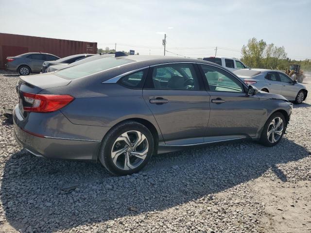 Photo 2 VIN: 1HGCV1F57LA005719 - HONDA ACCORD EXL 