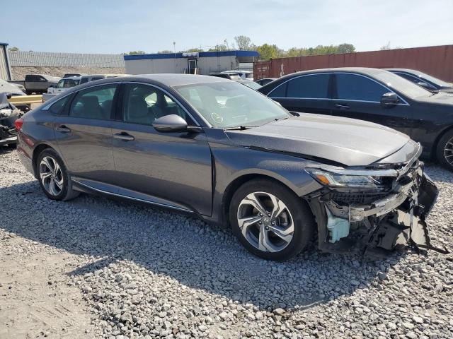 Photo 3 VIN: 1HGCV1F57LA005719 - HONDA ACCORD EXL 