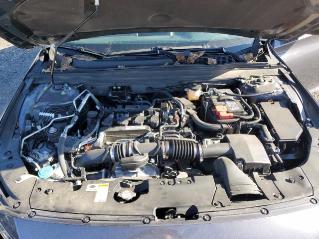 Photo 10 VIN: 1HGCV1F57LA023783 - HONDA ACCORD EXL 