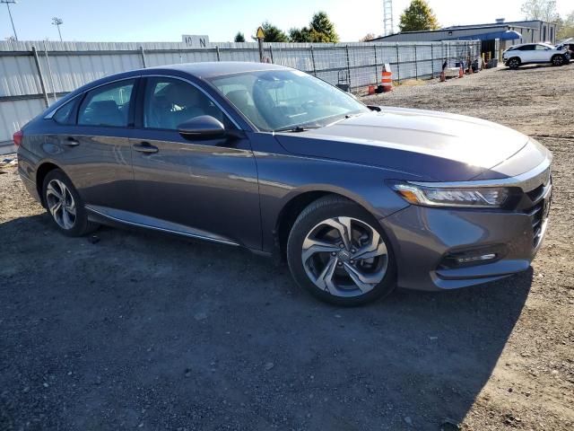 Photo 3 VIN: 1HGCV1F57LA023783 - HONDA ACCORD EXL 