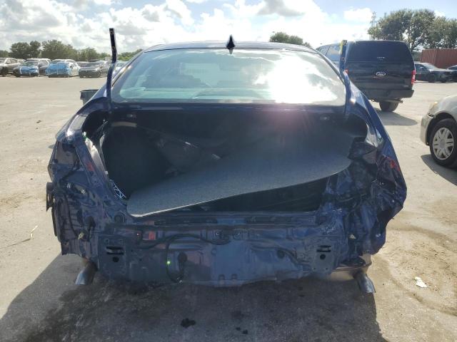 Photo 5 VIN: 1HGCV1F57LA052443 - HONDA ACCORD EXL 