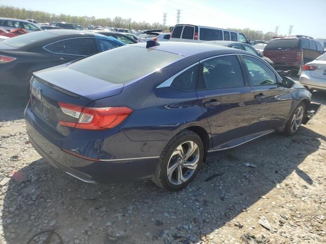 Photo 2 VIN: 1HGCV1F57LA125715 - HONDA ACCORD EXL 