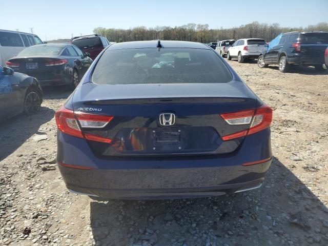 Photo 5 VIN: 1HGCV1F57LA125715 - HONDA ACCORD EXL 