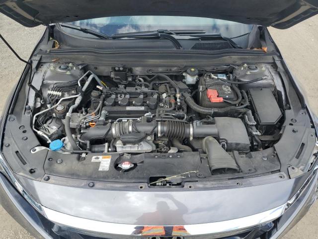 Photo 10 VIN: 1HGCV1F58JA016094 - HONDA ACCORD EXL 