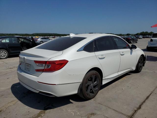 Photo 3 VIN: 1HGCV1F58JA125588 - HONDA ACCORD EXL 