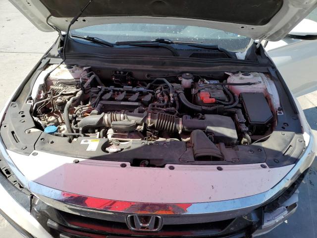 Photo 6 VIN: 1HGCV1F58JA125588 - HONDA ACCORD EXL 