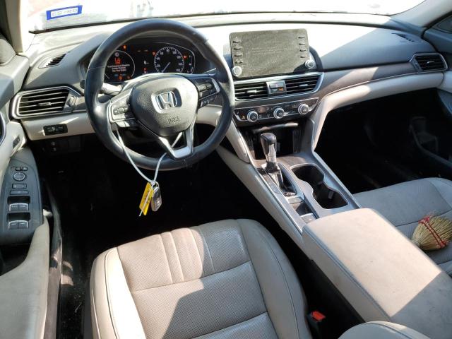 Photo 7 VIN: 1HGCV1F58JA208938 - HONDA ACCORD EXL 