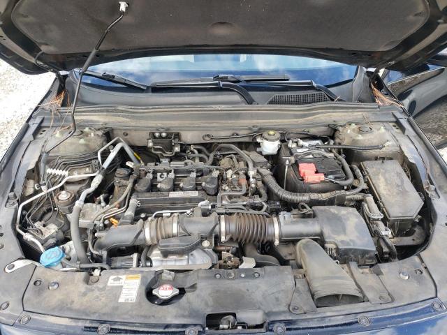 Photo 10 VIN: 1HGCV1F58JA261042 - HONDA ACCORD EXL 