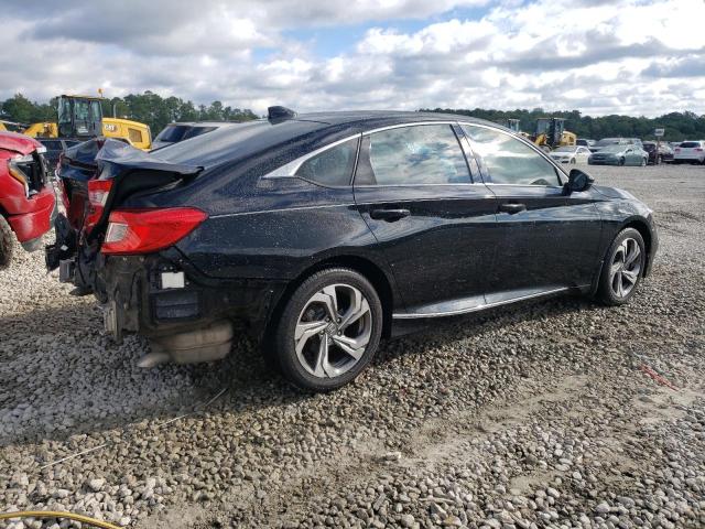 Photo 2 VIN: 1HGCV1F58JA261042 - HONDA ACCORD EXL 