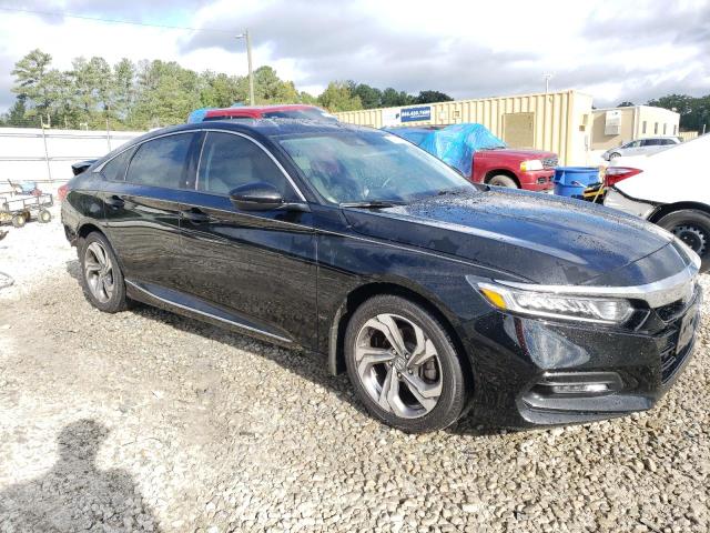 Photo 3 VIN: 1HGCV1F58JA261042 - HONDA ACCORD EXL 