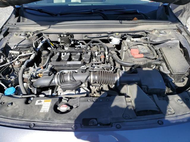 Photo 10 VIN: 1HGCV1F58JA267472 - HONDA ACCORD EXL 