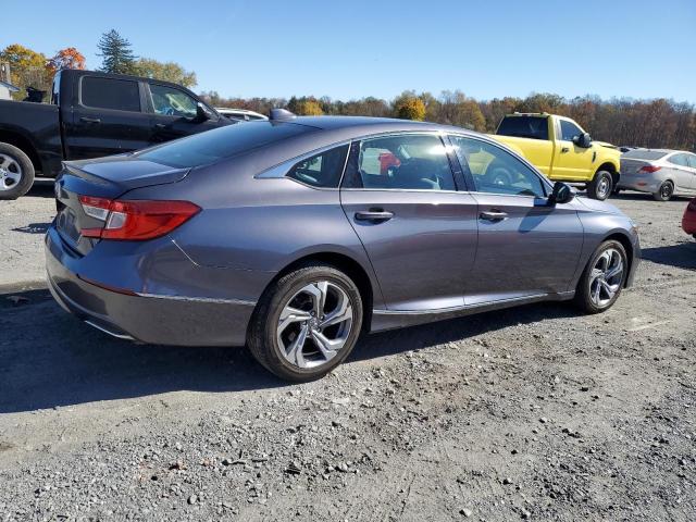 Photo 2 VIN: 1HGCV1F58JA267472 - HONDA ACCORD EXL 