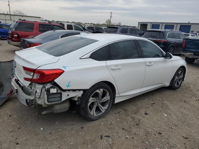 Photo 2 VIN: 1HGCV1F58KA032412 - HONDA ACCORD 