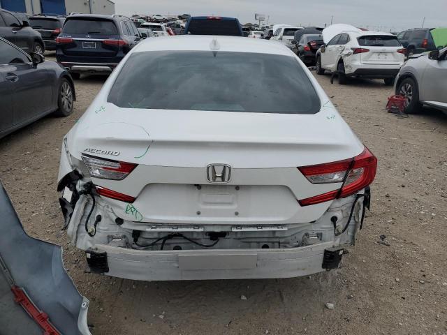 Photo 5 VIN: 1HGCV1F58KA032412 - HONDA ACCORD 