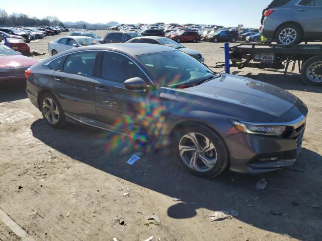 Photo 3 VIN: 1HGCV1F58KA050683 - HONDA ACCORD 