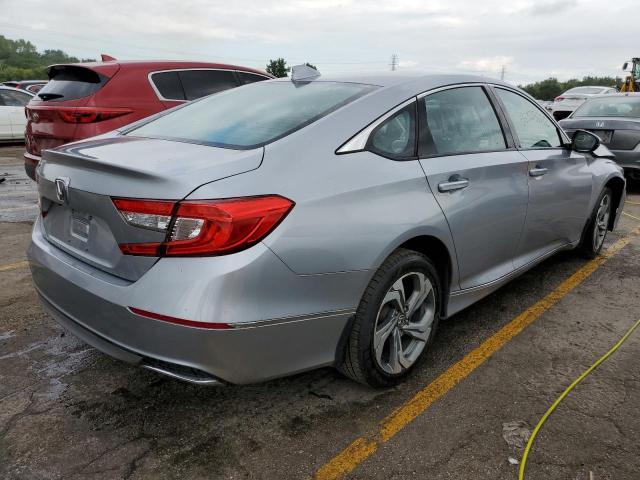 Photo 3 VIN: 1HGCV1F58KA107934 - HONDA ACCORD EXL 