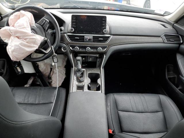 Photo 8 VIN: 1HGCV1F58KA107934 - HONDA ACCORD EXL 