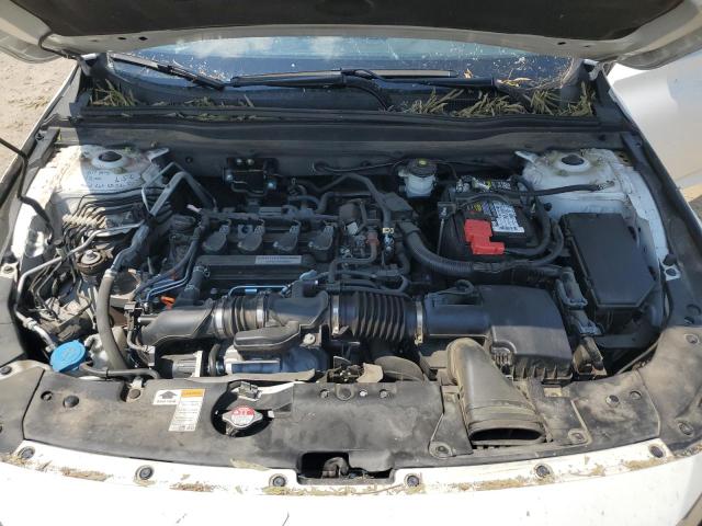 Photo 10 VIN: 1HGCV1F58LA064326 - HONDA ACCORD EXL 