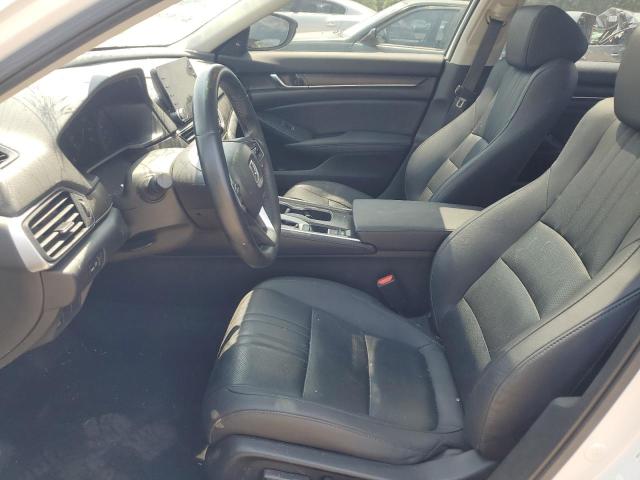 Photo 6 VIN: 1HGCV1F58LA064326 - HONDA ACCORD EXL 