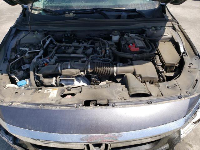 Photo 10 VIN: 1HGCV1F58LA088125 - HONDA ACCORD EXL 