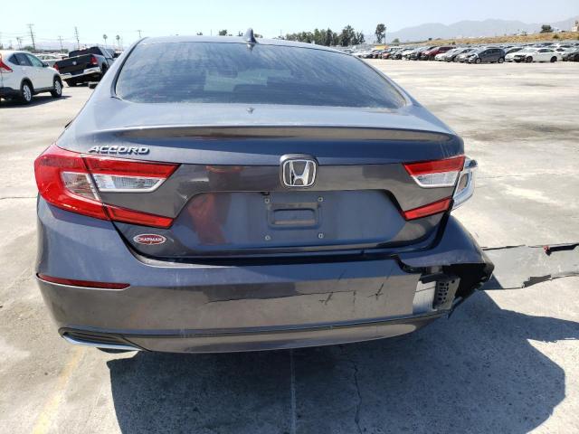 Photo 5 VIN: 1HGCV1F58LA088125 - HONDA ACCORD EXL 